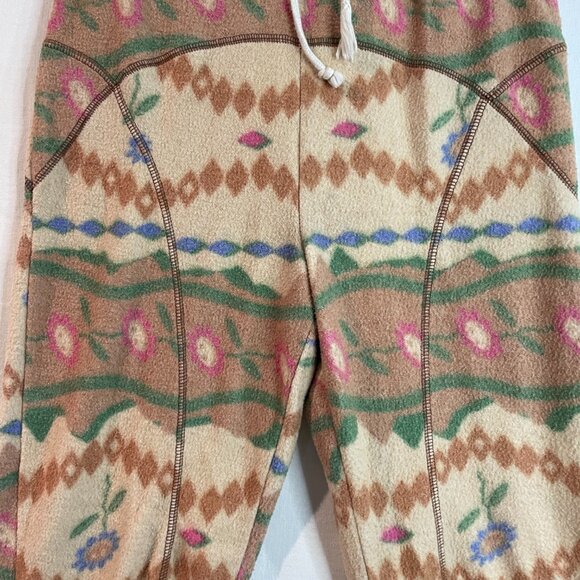 Out From Under Urban Outfitters Outlander Jogger Pant Size Small - Picture 4 of 16